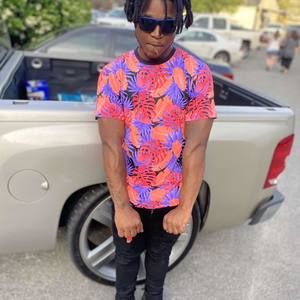 Meet your Posher, Choppagang